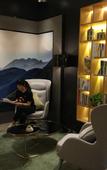 Туры в отель Chengdu Wuhou Temple Hongpailou Subway Station Atour Hotel