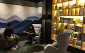 Туры в отель Chengdu Wuhou Temple Hongpailou Subway Station Atour Hotel