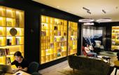 Туры в отель Chengdu Wuhou Temple Hongpailou Subway Station Atour Hotel