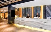 Туры в отель Chengdu Wuhou Temple Hongpailou Subway Station Atour Hotel
