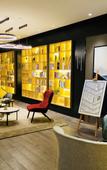 Туры в отель Chengdu Wuhou Temple Hongpailou Subway Station Atour Hotel