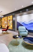 Туры в отель Chengdu Wuhou Temple Hongpailou Subway Station Atour Hotel