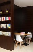 Туры в отель Chengdu Wuhou Temple Hongpailou Subway Station Atour Hotel