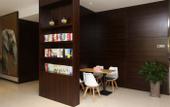Туры в отель Chengdu Wuhou Temple Hongpailou Subway Station Atour Hotel