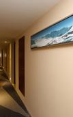 Туры в отель Chengdu Wuhou Temple Hongpailou Subway Station Atour Hotel