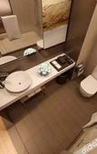 Туры в отель Chengdu Wuhou Temple Hongpailou Subway Station Atour Hotel