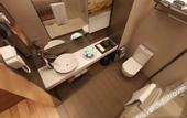Туры в отель Chengdu Wuhou Temple Hongpailou Subway Station Atour Hotel