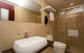 Туры в отель Chengdu Wuhou Temple Hongpailou Subway Station Atour Hotel