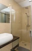 Туры в отель Chengdu Wuhou Temple Hongpailou Subway Station Atour Hotel