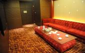 Туры в отель Liyumen Grand Hotel