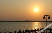 Туры в отель Liyumen Grand Hotel