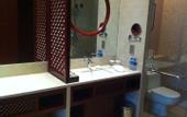 Туры в отель Liyumen Grand Hotel