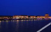 Туры в отель Liyumen Grand Hotel