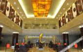 Туры в отель Liyumen Grand Hotel