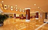 Туры в отель Liyumen Grand Hotel