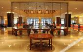 Туры в отель Liyumen Grand Hotel