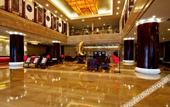 Туры в отель Liyumen Grand Hotel