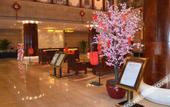 Туры в отель Liyumen Grand Hotel