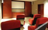Туры в отель Liyumen Grand Hotel