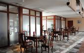 Туры в отель Liyumen Grand Hotel