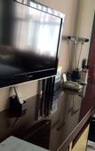 Туры в отель Yili Hotel (Urumqi South Railway Station Wanda)