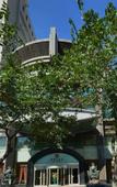 Туры в отель Yili Hotel (Urumqi South Railway Station Wanda)