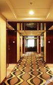 Туры в отель Yili Hotel (Urumqi South Railway Station Wanda)