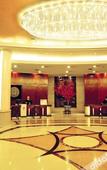 Туры в отель Yili Hotel (Urumqi South Railway Station Wanda)
