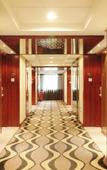 Туры в отель Yili Hotel (Urumqi South Railway Station Wanda)