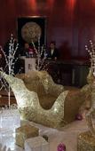 Туры в отель Yili Hotel (Urumqi South Railway Station Wanda)