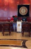 Туры в отель Yili Hotel (Urumqi South Railway Station Wanda)
