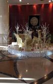 Туры в отель Yili Hotel (Urumqi South Railway Station Wanda)