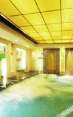 Туры в отель Yili Hotel (Urumqi South Railway Station Wanda)