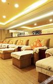 Туры в отель Yili Hotel (Urumqi South Railway Station Wanda)