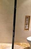 Туры в отель Yili Hotel (Urumqi South Railway Station Wanda)