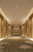 Туры в отель Mingdu Fengze Hotel