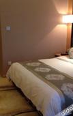 Туры в отель Mingdu Fengze Hotel