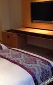 Туры в отель Mingdu Fengze Hotel