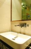 Туры в отель Mingdu Fengze Hotel