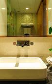 Туры в отель Mingdu Fengze Hotel