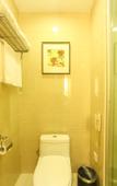 Туры в отель Mingdu Fengze Hotel