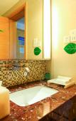 Туры в отель Mingdu Fengze Hotel