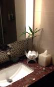 Туры в отель Mingdu Fengze Hotel