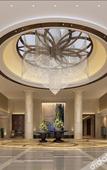 Туры в отель Mingdu Fengze Hotel
