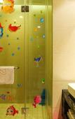 Туры в отель Mingdu Fengze Hotel