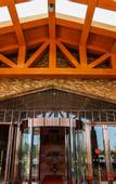 Туры в отель Mingdu Fengze Hotel