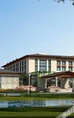 Туры в отель Mingdu Fengze Hotel