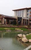 Туры в отель Mingdu Fengze Hotel