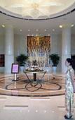 Туры в отель Mingdu Fengze Hotel