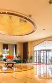 Туры в отель Mingdu Fengze Hotel